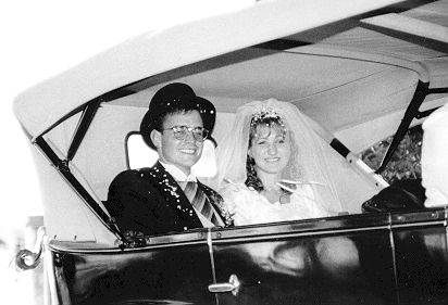 photo3.jpg (25392 bytes)